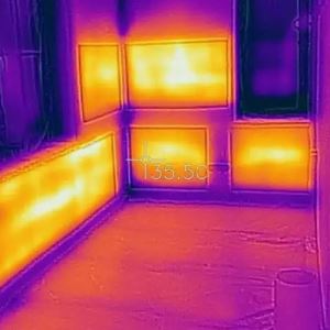 電采暖廠家羞羞视频黄色